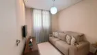 Foto 7 de Apartamento com 2 Quartos à venda, 48m² em Camargos, Belo Horizonte