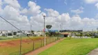 Foto 12 de Lote/Terreno à venda, 582m² em Residencial Real Parque Sumaré, Sumaré