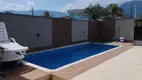 Foto 9 de Casa com 3 Quartos à venda, 200m² em Praia de Boraceia, Bertioga