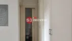 Foto 29 de Apartamento com 1 Quarto à venda, 74m² em Vila Mariana, São Paulo