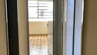 Foto 8 de Apartamento com 3 Quartos à venda, 119m² em Centro, Curitiba