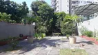 Foto 18 de Casa com 3 Quartos à venda, 308m² em Freguesia- Jacarepaguá, Rio de Janeiro