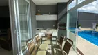 Foto 13 de Casa de Condomínio com 5 Quartos à venda, 400m² em Condominio Serra da estrela, Atibaia
