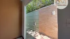 Foto 4 de Casa de Condomínio com 3 Quartos à venda, 160m² em SIM, Feira de Santana