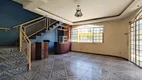 Foto 12 de Casa com 3 Quartos à venda, 200m² em Guara I, Brasília