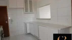 Foto 4 de Apartamento com 3 Quartos à venda, 100m² em Osvaldo Cruz, São Caetano do Sul