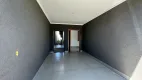 Foto 4 de Casa com 3 Quartos à venda, 138m² em Jardim Helvécia, Aparecida de Goiânia