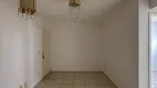 Foto 2 de Apartamento com 2 Quartos à venda, 54m² em São Pedro, Juiz de Fora