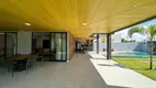 Foto 19 de Casa com 8 Quartos à venda, 500m² em Zona Rural, Barra de São Miguel
