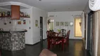 Foto 10 de Casa de Condomínio com 4 Quartos à venda, 270m² em Jardim Florenca, Limeira