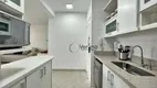 Foto 24 de Apartamento com 2 Quartos à venda, 85m² em Riviera de São Lourenço, Bertioga
