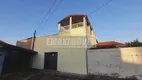 Foto 14 de  com 3 Quartos à venda, 233m² em Wanel Ville, Sorocaba