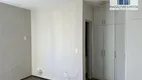 Foto 10 de Apartamento com 3 Quartos à venda, 160m² em Cocó, Fortaleza