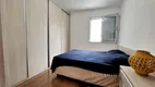 Foto 8 de Apartamento com 2 Quartos à venda, 47m² em Tatuapé, São Paulo