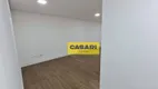 Foto 7 de Apartamento com 3 Quartos à venda, 140m² em Baeta Neves, São Bernardo do Campo