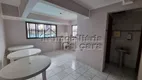 Foto 33 de Apartamento com 1 Quarto à venda, 49m² em Vila Tupi, Praia Grande