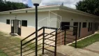 Foto 34 de Apartamento com 3 Quartos à venda, 100m² em Parque Residencial Eloy Chaves, Jundiaí