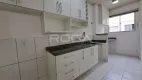 Foto 6 de Cobertura com 3 Quartos à venda, 105m² em Jardim Gibertoni, São Carlos