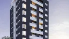 Foto 11 de Apartamento com 2 Quartos à venda, 70m² em Orico, Gravataí