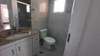 Foto 16 de Casa de Condomínio com 3 Quartos à venda, 140m² em Mirandópolis, São Paulo