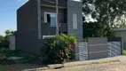 Foto 22 de Casa de Condomínio com 3 Quartos à venda, 130m² em Bela Vista, Itaboraí