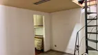 Foto 6 de Casa com 1 Quarto à venda, 85m² em Vila Fachini, São Paulo