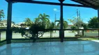 Foto 10 de Casa com 3 Quartos à venda, 197m² em Aruana, Aracaju