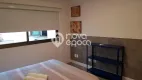 Foto 6 de Flat com 1 Quarto à venda, 39m² em Ipanema, Rio de Janeiro