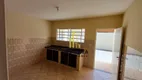 Foto 11 de Casa com 2 Quartos à venda, 170m² em Parque Sao Luiz, Jundiaí