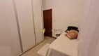 Foto 40 de Casa com 4 Quartos à venda, 230m² em Vila Mariana, São Paulo