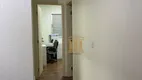 Foto 13 de Apartamento com 2 Quartos à venda, 60m² em Jardim América, São José dos Campos