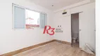 Foto 19 de Casa de Condomínio com 3 Quartos à venda, 137m² em Gonzaga, Santos