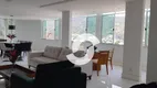 Foto 4 de Casa de Condomínio com 4 Quartos à venda, 590m² em São Francisco, Niterói