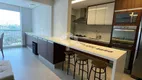 Foto 8 de Apartamento com 2 Quartos à venda, 80m² em Jardim Dom Bosco, São Paulo