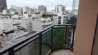 Foto 6 de Apartamento com 2 Quartos à venda, 62m² em Leblon, Rio de Janeiro