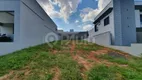 Foto 3 de Lote/Terreno à venda, 288m² em CAXAMBU, Piracicaba