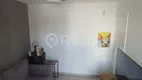 Foto 7 de Apartamento com 2 Quartos à venda, 55m² em Campestre, Piracicaba