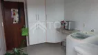 Foto 30 de Casa com 4 Quartos para venda ou aluguel, 279m² em Centro, São Carlos