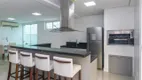 Foto 36 de Apartamento com 3 Quartos à venda, 115m² em Centro, Balneário Camboriú