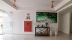 Foto 27 de Apartamento com 3 Quartos à venda, 93m² em Fundaçao, São Caetano do Sul