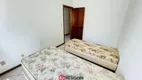 Foto 20 de Apartamento com 3 Quartos à venda, 112m² em Centro, Balneário Camboriú