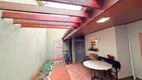 Foto 6 de Casa de Condomínio com 3 Quartos à venda, 160m² em Jardim Tarraf II, São José do Rio Preto