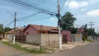 Foto 19 de Casa com 2 Quartos à venda, 51m² em Bom Sucesso, Gravataí