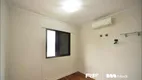 Foto 15 de Apartamento com 3 Quartos para alugar, 74m² em Tatuapé, São Paulo