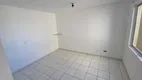 Foto 9 de Apartamento com 1 Quarto à venda, 64m² em Centro, Curitiba
