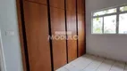 Foto 3 de Imóvel Comercial com 3 Quartos para alugar, 195m² em Tabajaras, Uberlândia