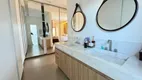 Foto 15 de Casa de Condomínio com 3 Quartos à venda, 240m² em Splendido, Uberlândia