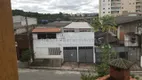 Foto 17 de Sobrado com 3 Quartos à venda, 107m² em Interlagos, São Paulo