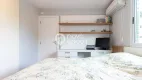 Foto 23 de Apartamento com 2 Quartos à venda, 93m² em Jardim Botânico, Rio de Janeiro