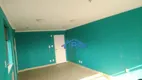 Foto 9 de Sala Comercial à venda, 30m² em Centro, Barueri